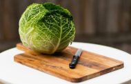 Best Non Toxic Cutting Board 2025: Reviews + Buying Guide