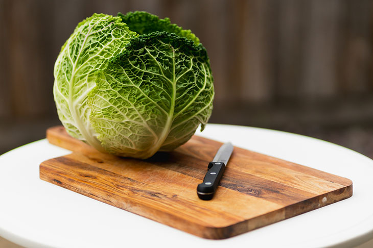 Best Non Toxic Cutting Board 2025: Reviews + Buying Guide
